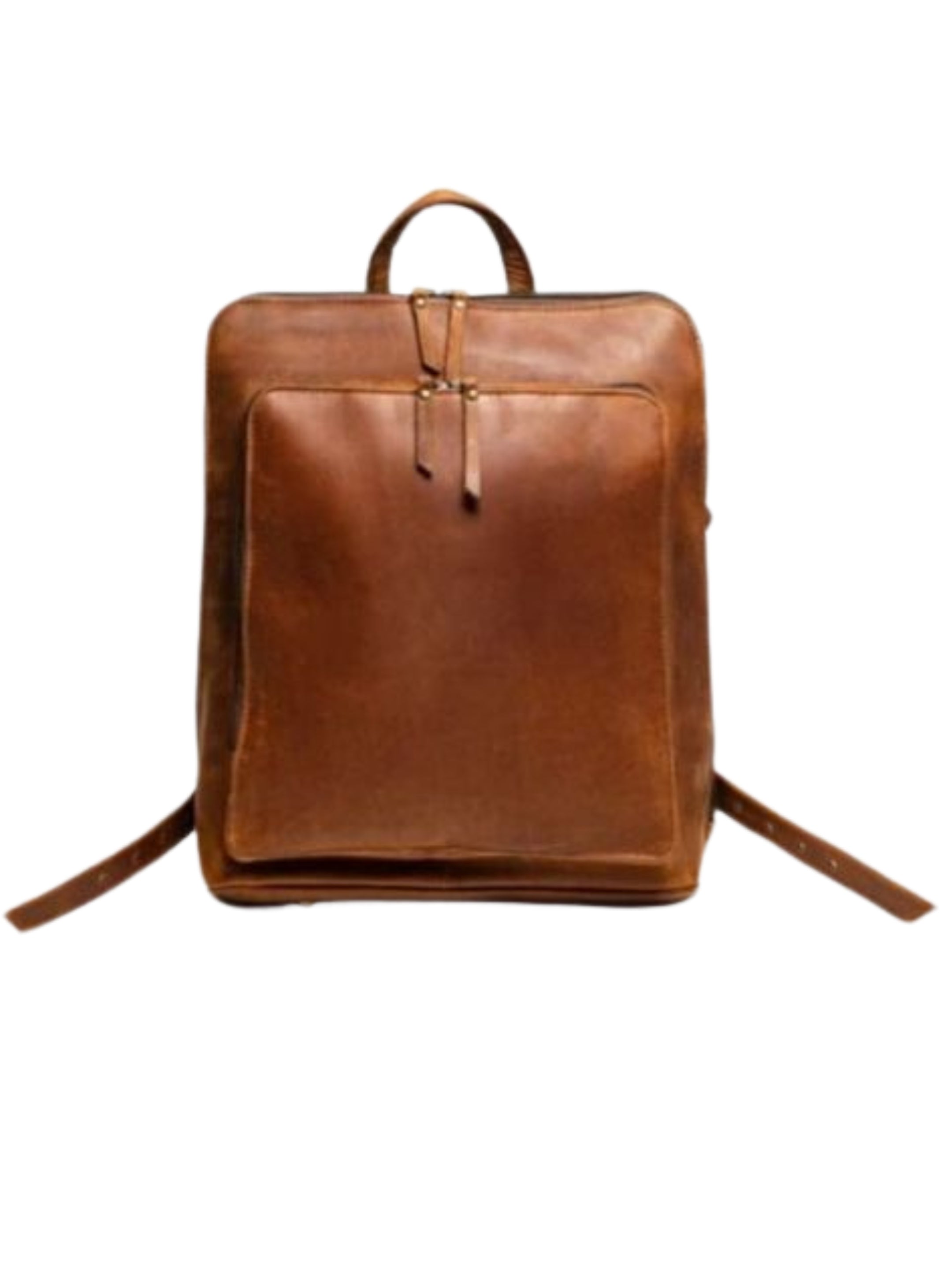 The Executive Meridian Laptop Pack