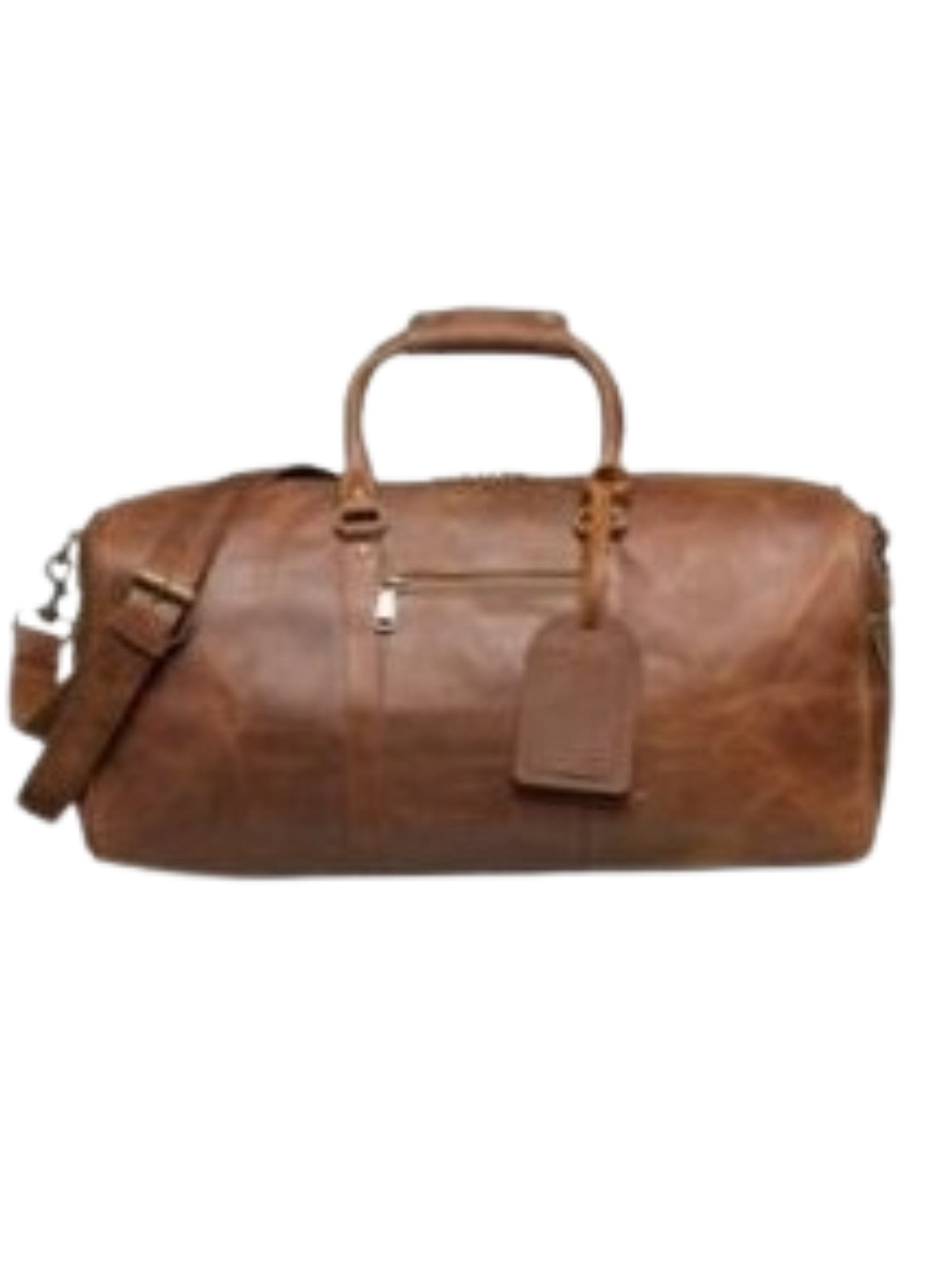 The Windsor Weekender