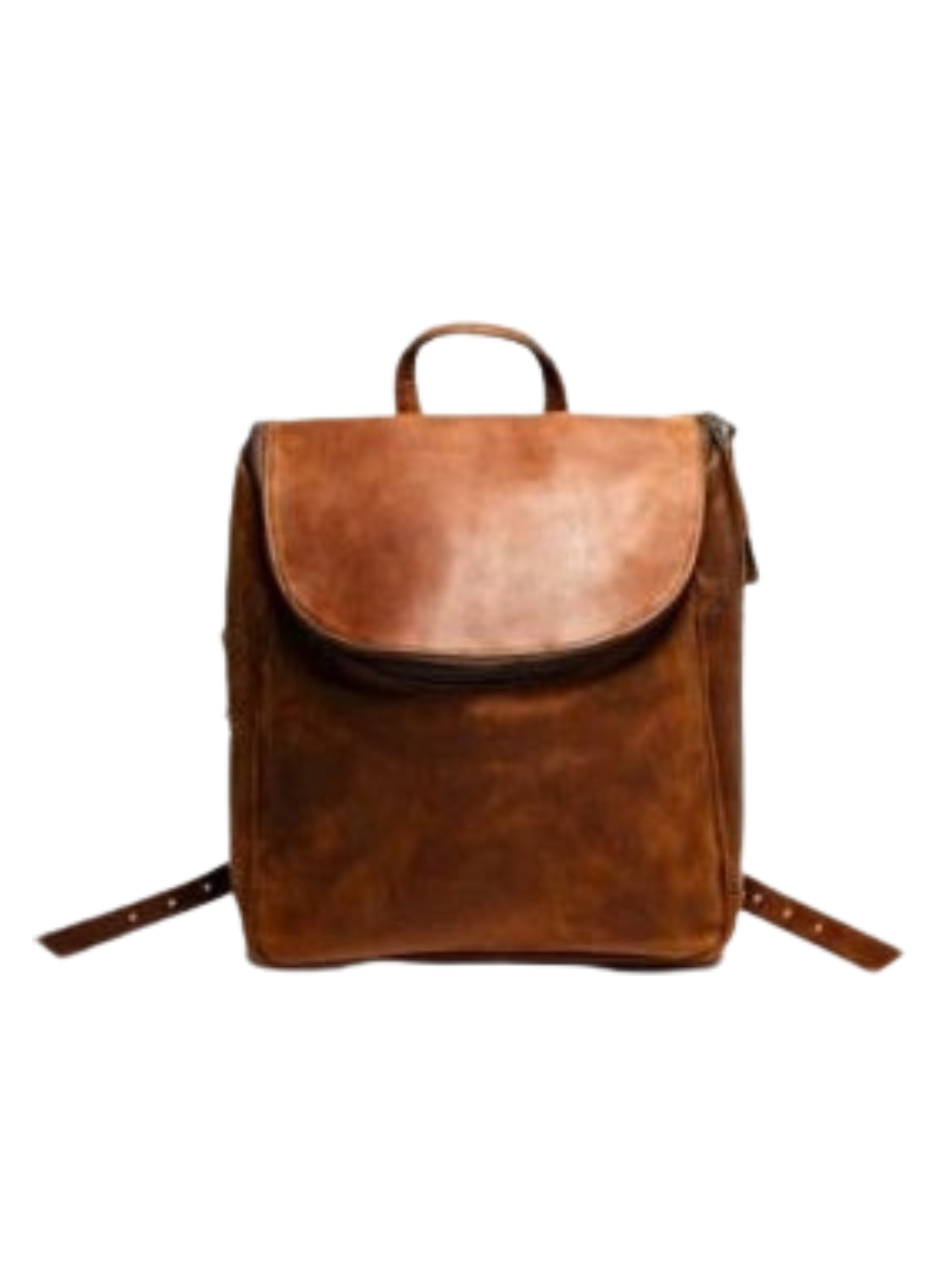 The Alpine Voyager Rucksack