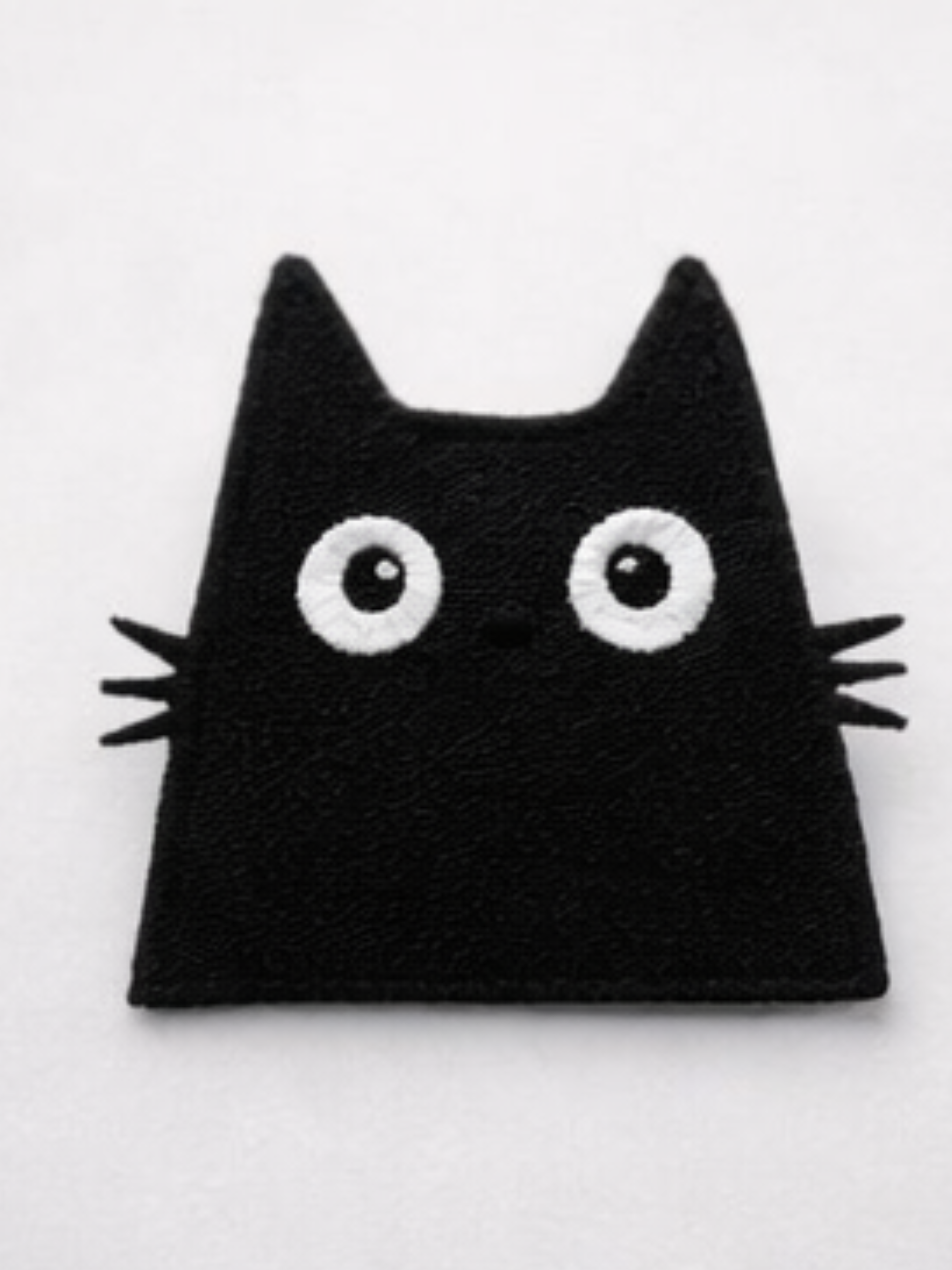 Midnight Watch Patch