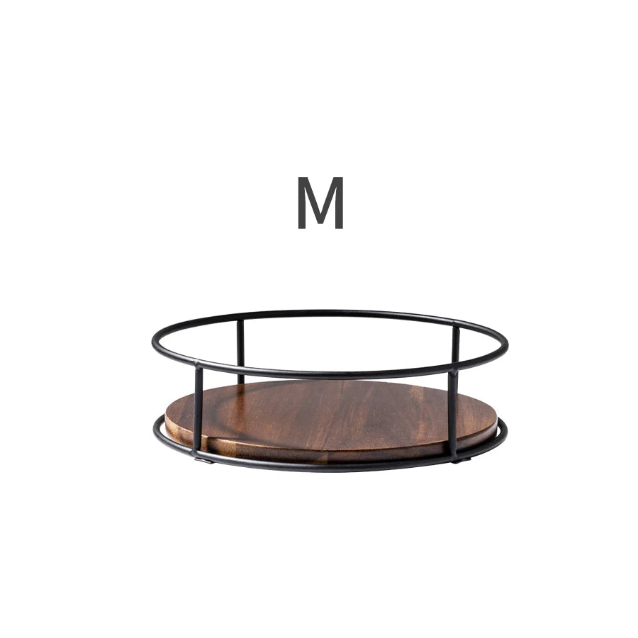 1Pc Kitchen Rotating Spice Rack under Cabinet Seasoning Organizer Countertop Spice Box Oil Salt Sauce Vinegar Storage Rack
