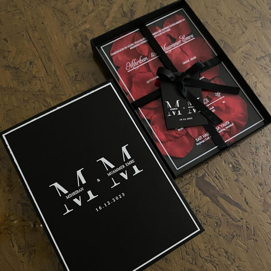 BLOOM COLLECTION
